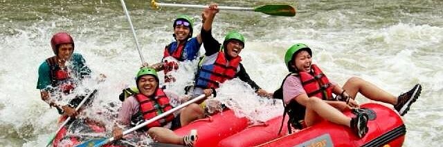 Guruh_SH's profile banner image