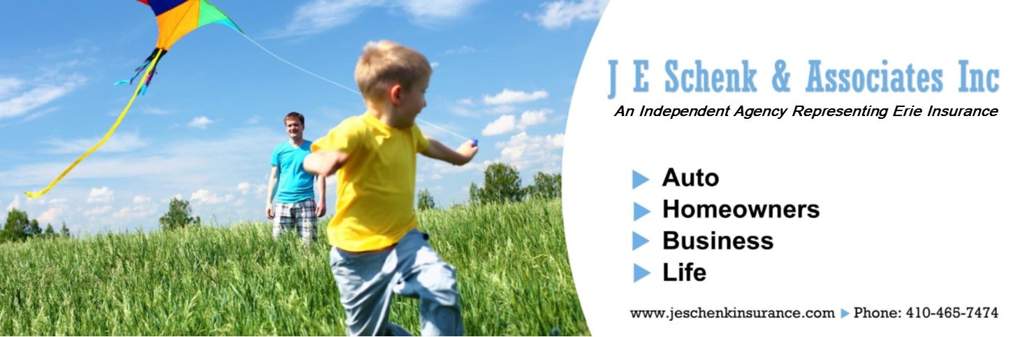 JESchenkInsure's profile banner image