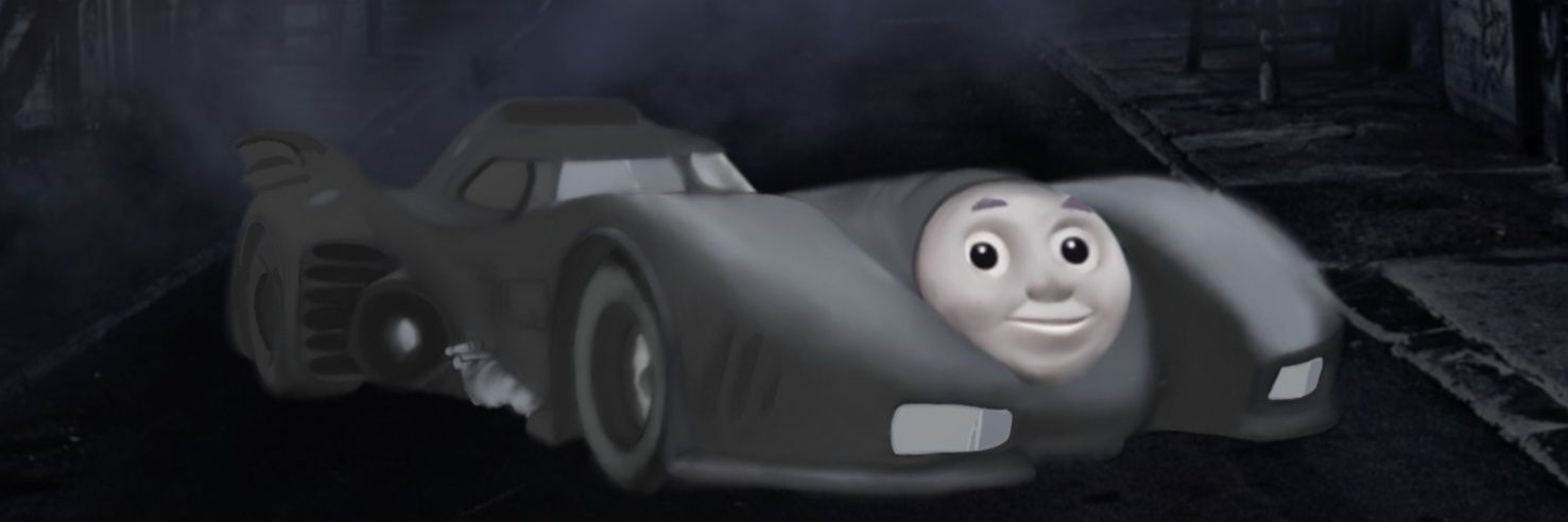 H0IM's profile banner image