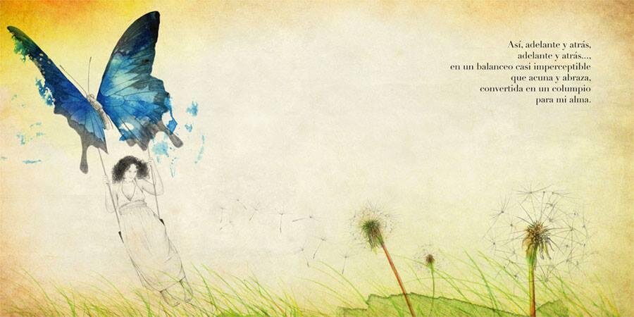 Artangulo's profile banner image