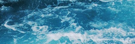 JotadeGC's profile banner image