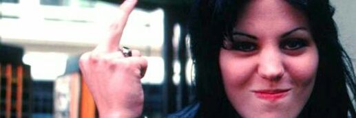 lloperidol's profile banner image