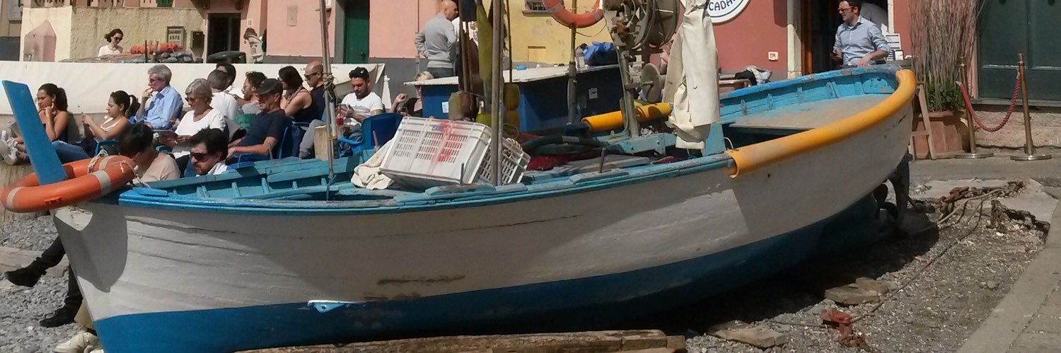 Roxanne vernimmen banner