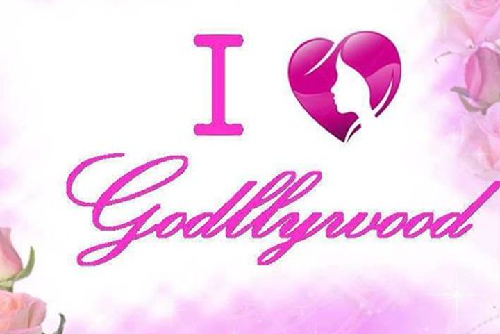 PamsBW's profile banner image