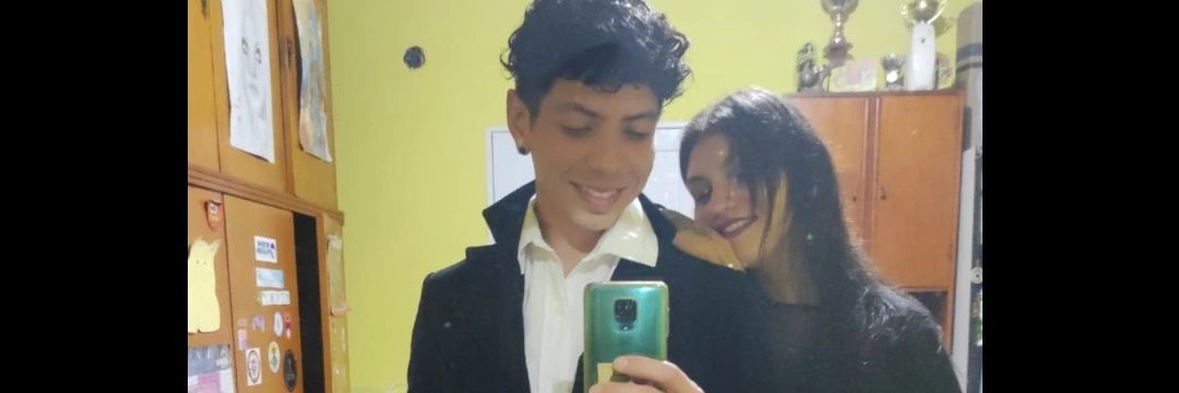 Azullombardo's profile banner image