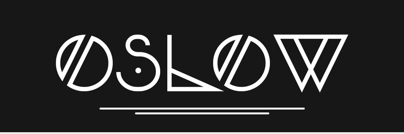 le_simulateur's profile banner image