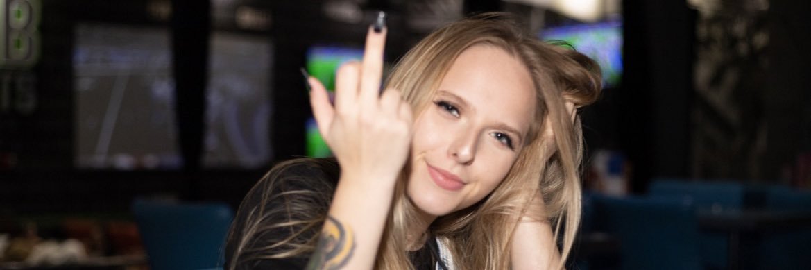 thisbarbieblaze's profile banner image