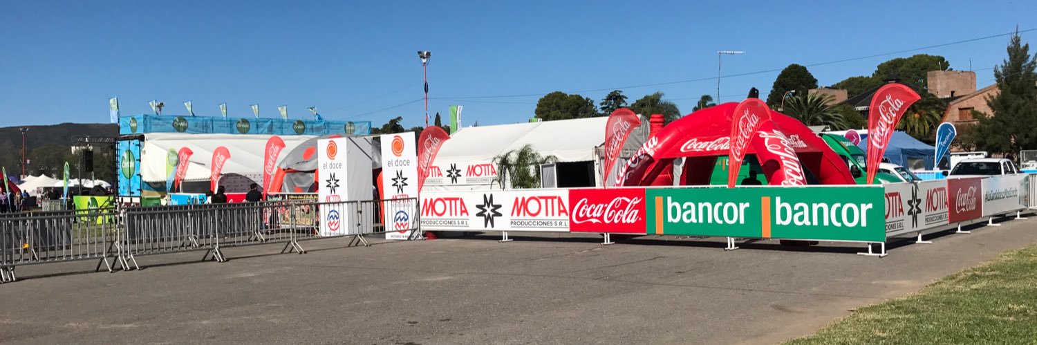 Miguelamotta's profile banner image