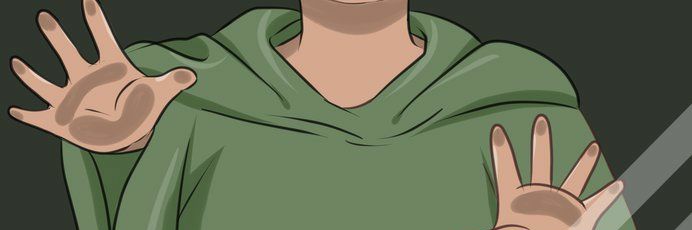 daaaaarvish's profile banner image
