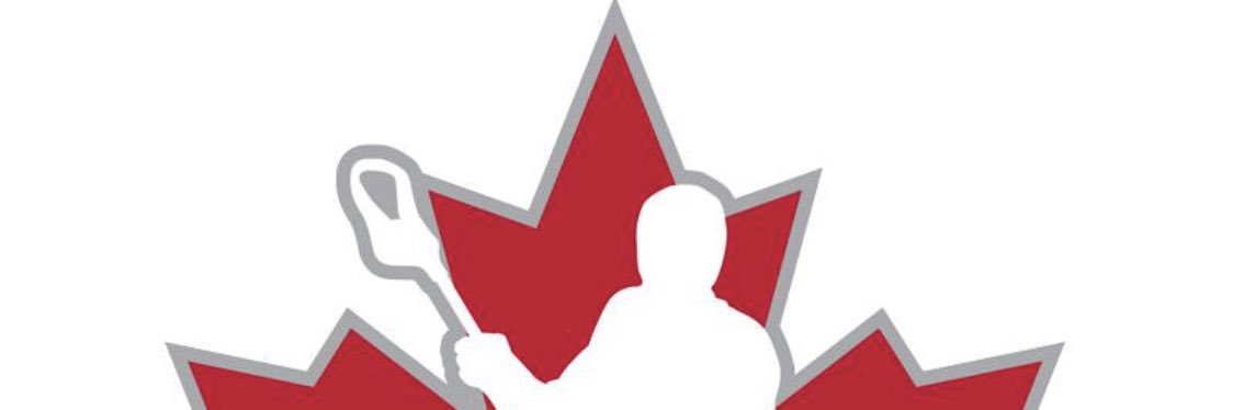 laxguy72's profile banner image