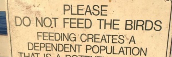 L_78991 Profile Banner