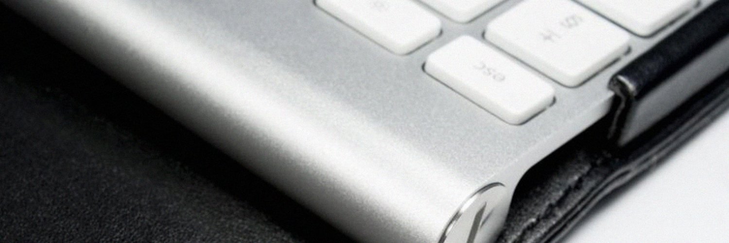 Codeados Diseño Web banner