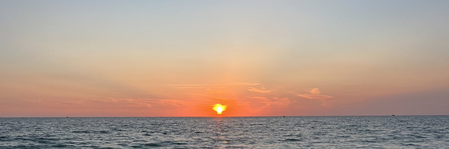 coltonnclark's profile banner image