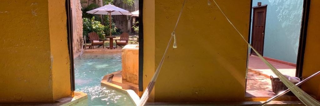 𝕄𝕒𝕥𝕥 𝔸𝕒𝕣𝕠𝕟 banner