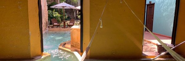 mattaaron Profile Banner