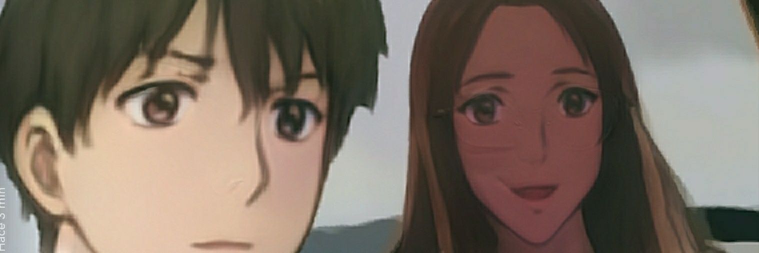 ivantakata's profile banner image