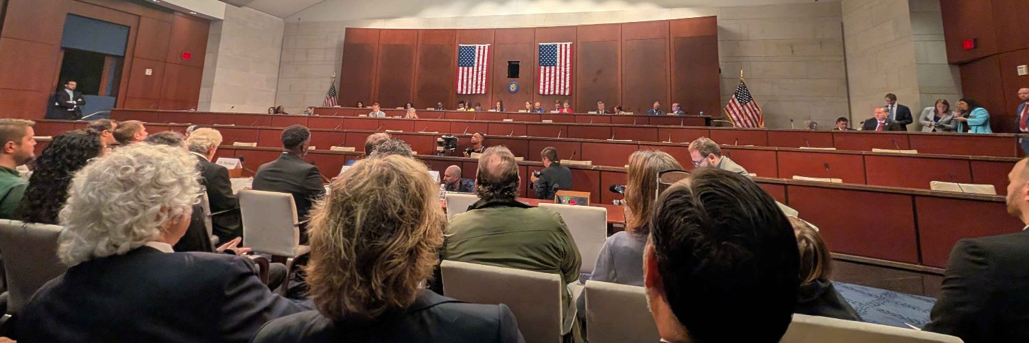 subject matter expert banner