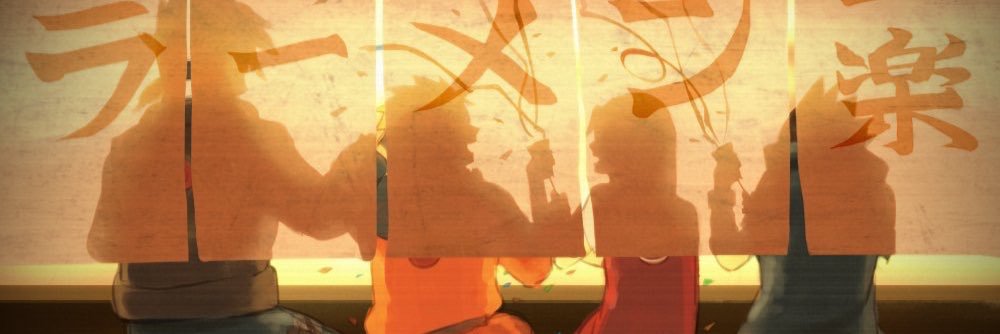 xandekobus's profile banner image
