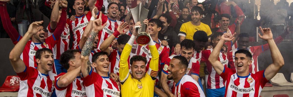 CdEManresa's profile banner image