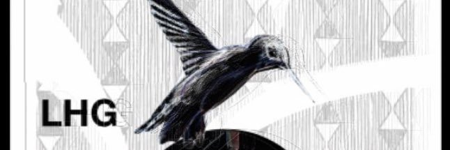 DanFlashFiction's profile banner image