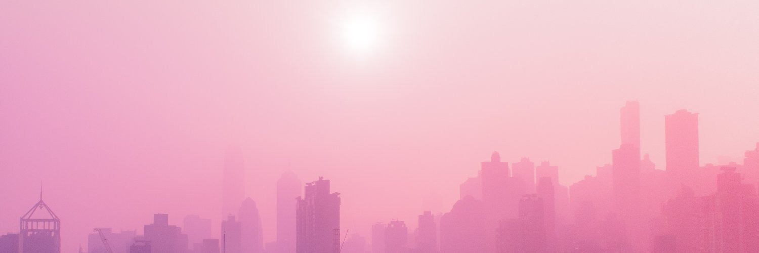 fsjohnny.sol 🤖 banner