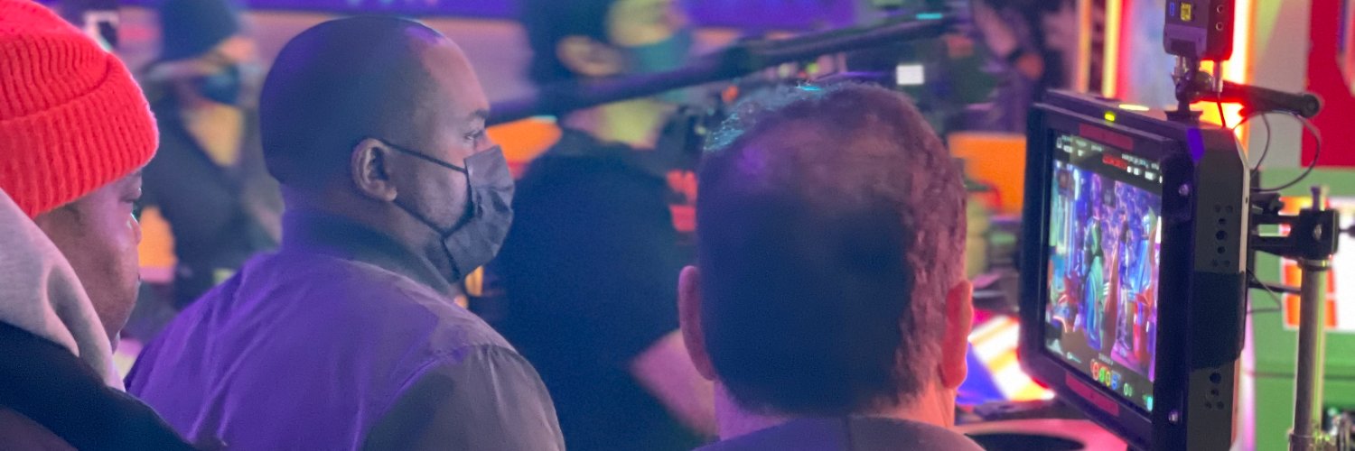 aBearsTale's profile banner image