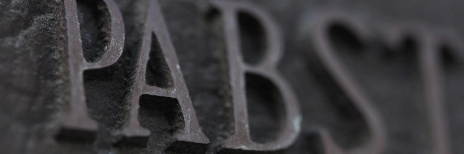 FrederickPabst's profile banner image