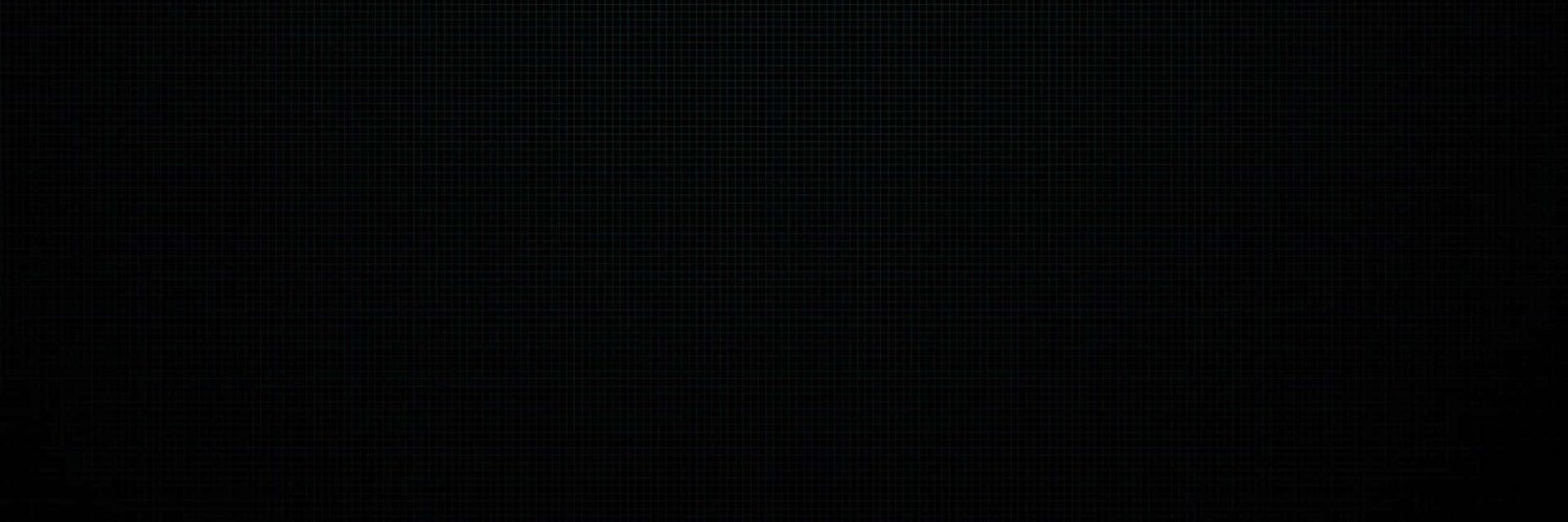 Tribal Chief 🇺🇦 banner