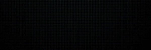 SwampMaxi Profile Banner