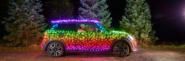 MotorhubEditor Profile Banner