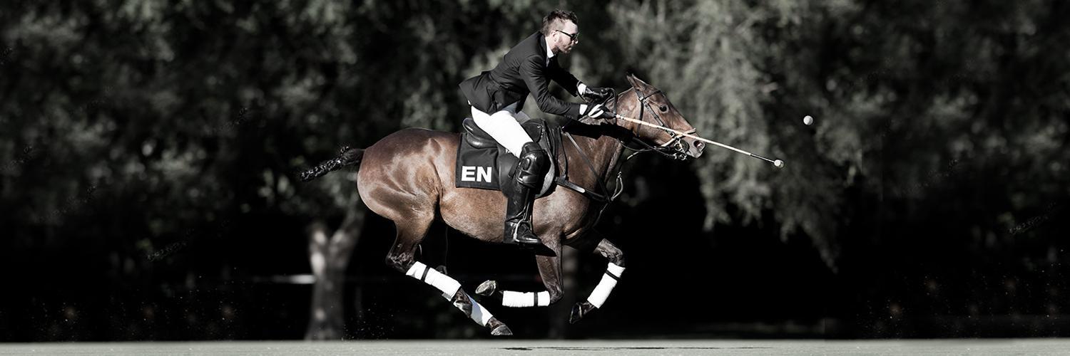EN_hombres's profile banner image