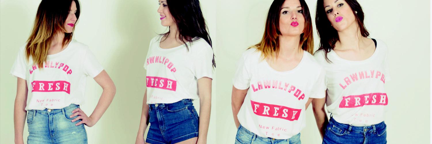 LawnLyPoP's profile banner image