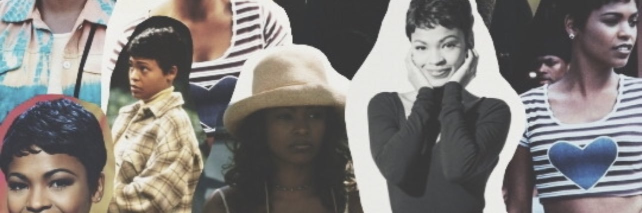 _ameara's profile banner image