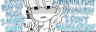 blindingblade's profile banner image