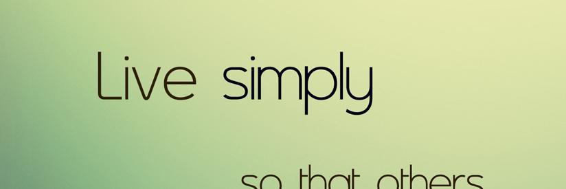Aldo TL banner