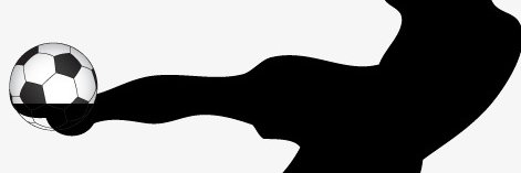 noon592's profile banner image