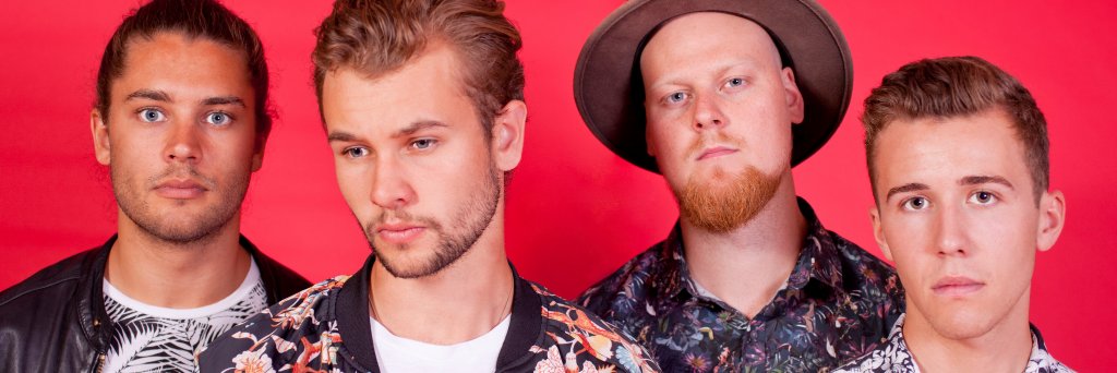 Royal Prospect banner