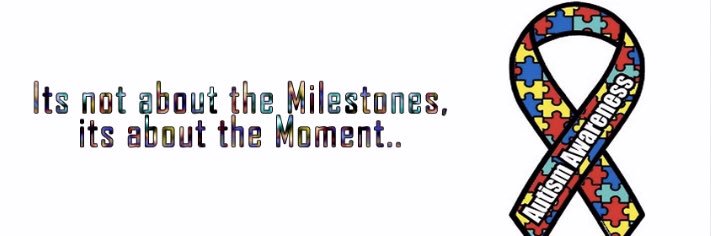 Philip_Pollock's profile banner image