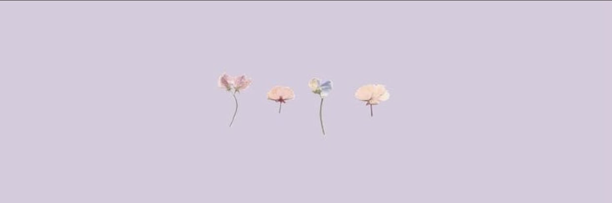 M banner
