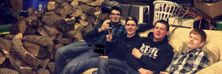 chrisbrewer32's profile banner image