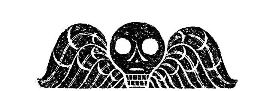 ALRedgrave's profile banner image