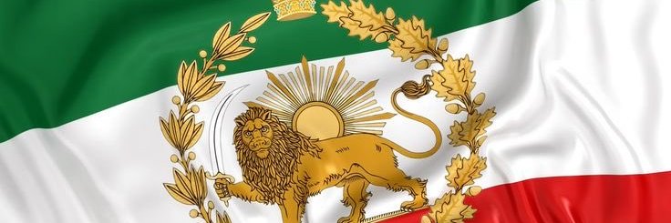 Mani Kamyabi banner