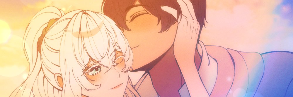 aya 🐰's banner