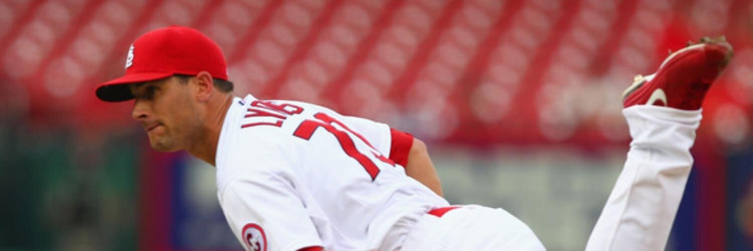 TyLyonsFans's profile banner image