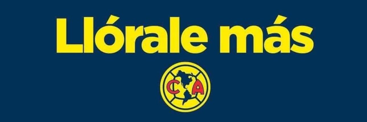 eseesmijo's profile banner image