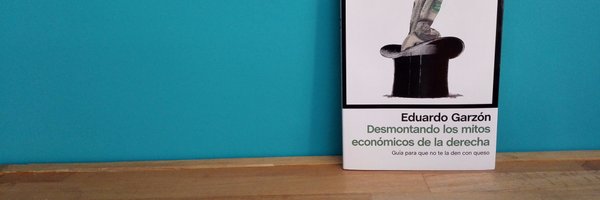 edugaresp Profile Banner