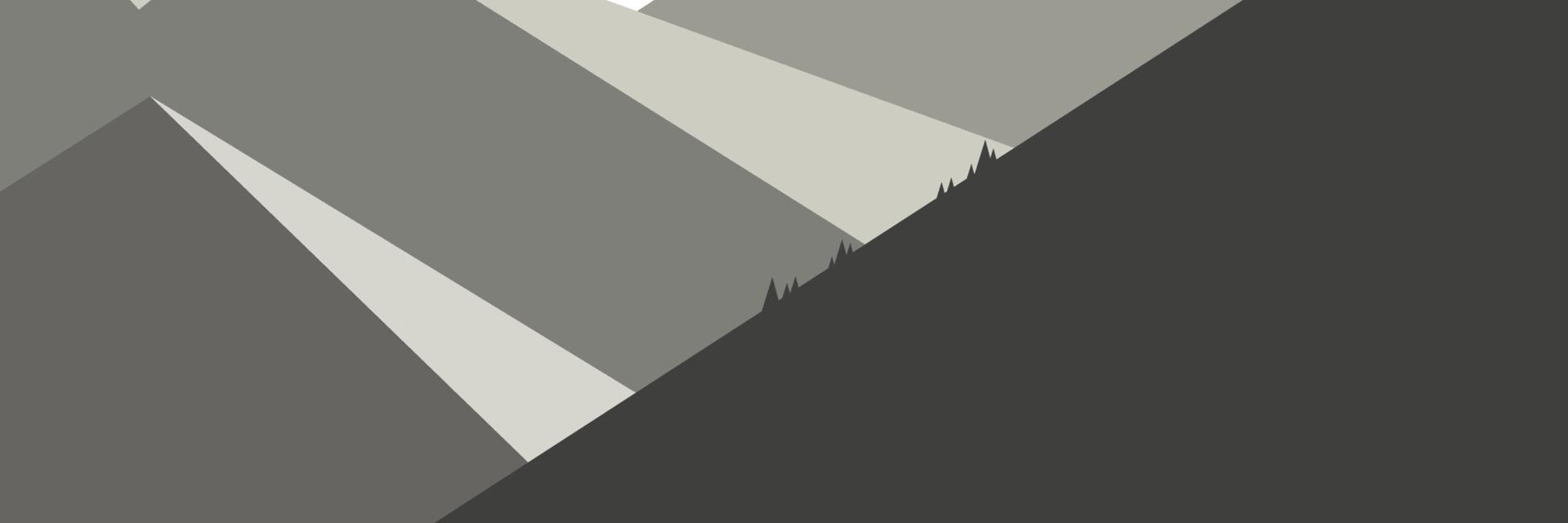 ValentinPoinot's profile banner image