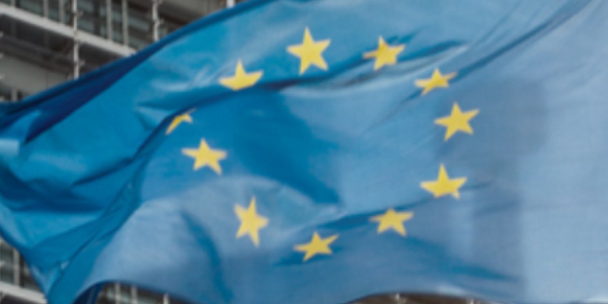 José Isaías Rodríguez García-Caro banner