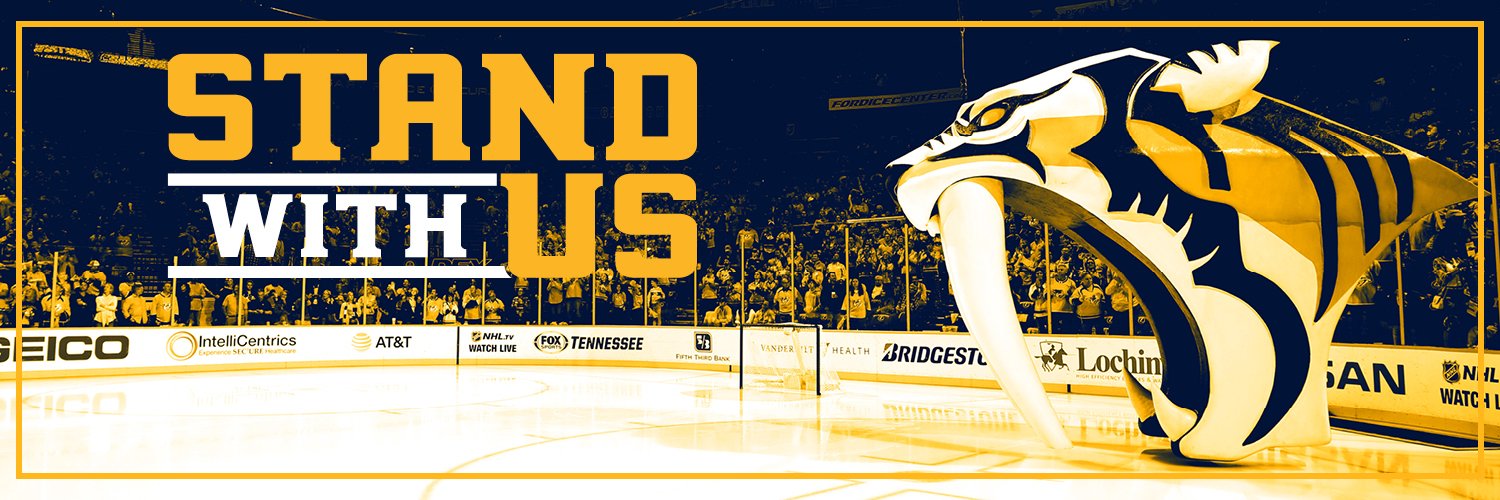 Frank The Turtle banner
