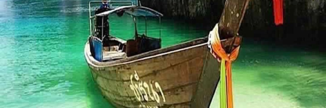 حسين Babgi banner